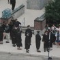 URI’s Unsafe Intellectual Environment URI-1999-graduation-featured