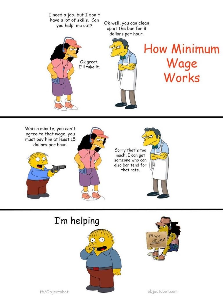Minimum-Wage-768x1024