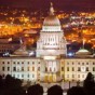 What’s in..What’s out…10/4/19 daveamadio-statehouse-featured