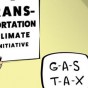 TCI Is More Intrusive Government That RI Doesn’t Need tci-gastax-cartoon-featured
