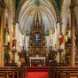 TYLER ROWLEY: Fathers, Take Your Family To Mass Screen Shot 2021-05-03 at 11.06.14 PM