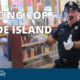 One of RI's most beloved icons - THE DANCING COP - Tony Lepore - joins Sten for an XTRA Innings exclusive #InTheDugout interview. His remarkable life story! How BLM factored into his leaving RI How hurricane IAN wrecked his home in FL