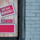 The U.S. economy added 263,000 jobs in November, more than economists expected. The unemployment rate remained steady at 3.7%, with about 6 million unemployed Americans seeking work.