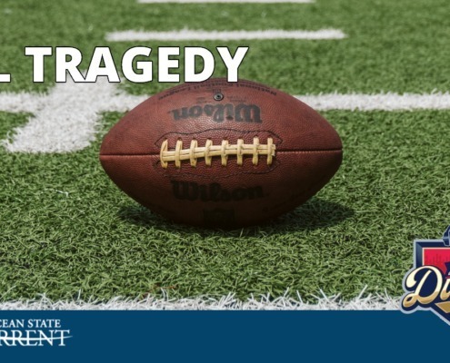NFL TRAGEDY" Sten's emotional story of his '96 broadcast of an on-field DEATH. Plus Dr @andrewbostom on the possible cardiac scenarios of the Damar Hamlin And, why 2023 must NOT be like 2022's YEAR OF THE POLITICAL SUPREMACISTS!