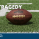 NFL TRAGEDY" Sten's emotional story of his '96 broadcast of an on-field DEATH. Plus Dr @andrewbostom on the possible cardiac scenarios of the Damar Hamlin And, why 2023 must NOT be like 2022's YEAR OF THE POLITICAL SUPREMACISTS!