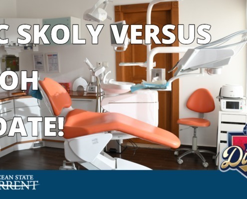 DOC SKOLY returns as guest! - lawsuit vs RIDOH update DOC SKOLY returns as guest! - lawsuit vs RIDOH update ... Does U.S. need a COVID TRUTH COMMISSION?