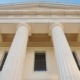 Connecticut Attorney General William Tong is leading 33 states AGs in urging the U.S. Supreme Court to overturn a pair of lower court rulings that could have broad implications for whistleblowers, and the government's ability to go after public fraud.