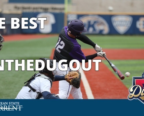 Larry & Adam bring you some of the best of #InTheDugout - April 10, 2023
