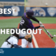 Larry & Adam bring you some of the best of #InTheDugout - April 10, 2023