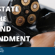  The State of the Second Amendment! Stanley Kurtz of National Review Online and Nick Grasso Second Amendment activist both join us