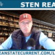 In this episode of Sten Reacts, he responds to the EcoRI hit piece against the Rhode Island Center for Freedom & Prosperity.