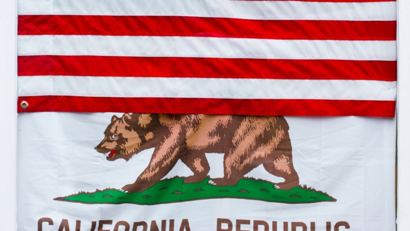 In response to the Temecula Unified School Board’s decision not to adopt a controversial social studies textbook in May of 2023, Governor Newsom challenged the board’s decision and threatened it with legislative consequences if it does not reverse course.