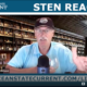 On this installment of Sten Reacts, Sten discusses the Smithfield Little League. We're bringing you the best news and views in the Ocean State. You don't want to miss it.