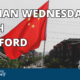 Wuhan Wednesday with Pat Ford #INTHEDUGOUT – September 6, 2023