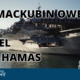TODAY ON OUR SHOW: Dr. Mackubin Owens on the Israeli and Palestinian conflict, and the Boomer Boomers. Plus, the latests news and views in the Ocean State!  … coming up LIVE at 4:00 PM and then always on demand.