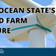 Lisa Linowes of the WindAction Group joins us to discuss the Ocean State's dark wind farm future! How many industries will be destroyed to serve the radical left's agenda? Plus, the Boomer Zoomers... Tune in!