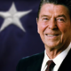 The Rhode Island Center for Freedom & Prosperity urges Governor McKee to declare February 6th as 'Ronald Reagan Day.' Discover the push to honor Reagan's legacy and the state's historical stance on this tribute.