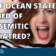 Join Mike Stenhouse on #InTheDugout as Howard Brown from RI Coalition for Israel delves into the pressing issue of Antisemitism. Gain insights, perspectives, and strategies in this informative discussion.