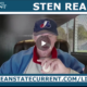 A special and very personal Sten Reacts segment, where he talks about his own big-league baseball video highlights