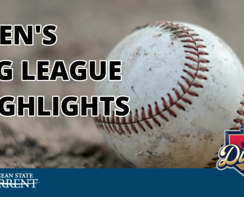 ON THIS EPISODE OF #INTHEDUGOUT: A special and very personal Sten Reacts segment, where he talks about his own big-league baseball video highlights AND the Left's never never land of make believe is alive and well across the world, here in America and here in RI.