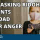 In this episode, we tackle the controversy surrounding Rhode Island's school mask mandates, uncovering the truth behind the decisions made by the Rhode Island Department of Health (RIDOH). As parents and the public express their frustration and anger, we shed light on the factors at play, UNMASKING the motivations behind RIDOH's policies.