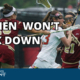 In yet another assault on American families, the Biden adminstration earlier this month unveiled a final set of rules changes to Title IX, which will interject men into women's activities and undermine the fundamental right of parents to direct the upbringing of their children. Kim Russell, Independent Women's Forum Ambassador joins us, tune in! 