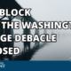 How much longer do Rhode Islanders put up with the incompetence, lies, and corruption in our state government? The SMOKING GUN on the Washington Bridge debacle exposed in full for us today by our guest ... Ken Block.