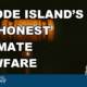 Can the courtroom becomes a political weapon? In this episode of #InTheDugout, Sten sits down with legal scholar Prof. Donald Kochan to expose how lawfare is being used to push the ANTI-ENERGY BIG CLIMATE agenda — not justice.