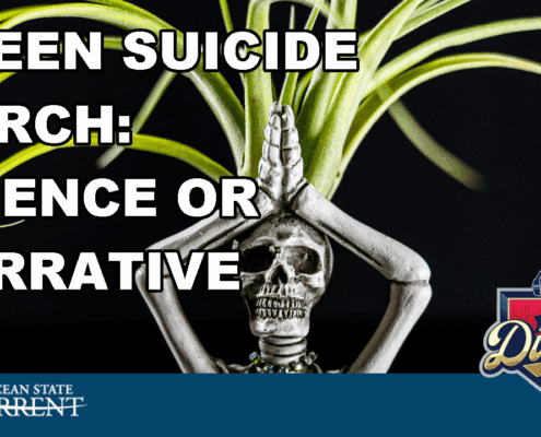 Is Rhode Island on a climate obsessed suicide march driven by political agendas rather than REAL science? On this explosive episode of #InTheDugout with Mike Stenhouse, we are joined by Gregory Wrightstone, geologist, bestselling author of Inconvenient Facts and A Very Convenient Warming. He is the Executive Director of the CO2 Coalition. Together, they take a sledgehammer to the so-called "scientific consensus" on catastrophic man-made climate change.
