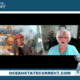 Are we alone… or have we been lied to all along? In this explosive episode of #SplittintheAtom, we sit down with Kathleen Marden—UFO researcher, author, and niece of Betty and Barney Hill, the couple at the center of America’s most famous alien abduction case. Kathleen brings decades of research, personal family insight, and chilling accounts of government coverups, abduction phenomena, and the hidden truth behind UFO disclosure.