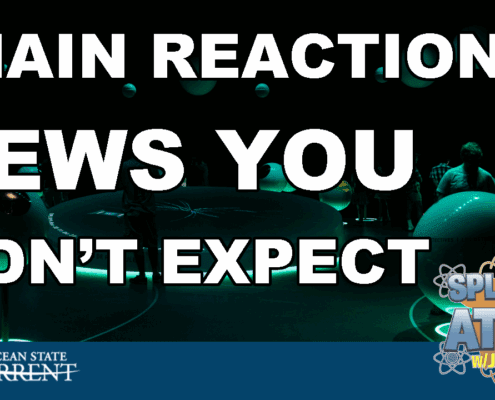 Get ready for the weird, wild, and wonderful — where Rhode Island politics, oddball headlines, and offbeat stories collide. It’s not just talk, it’s atomic.