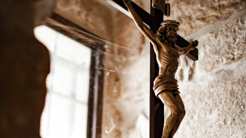 About the Author Fr. Nicholas Fleming, entered the Seminary of Our Lady of Providence and attended Providence College, where he earned a degree in Philosophy in 2011. He earned a degree in Theology from Angelicum University and was ordained a priest on June 27th, 2015. Following ordination, Fr. Fleming completed a license in Marriage and the Family at the John Paul II Institute for Marriage and the Family. After completing his studies in 2016, he was assigned as an assistant pastor at SS John and Paul in Coventry, RI. Fr. Fleming started his new assignment as the new pastor of SS John and James and St. Mary Church West Warwick, RI on July 1, 2019.