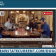 Mike "Sten" Stenhouse joins the tavern table for a raw conversation about corruption, courage, and why Rhode Island is one of the hardest states to change — or save. A former MLB outfielder, Harvard baseball legend, and now the CEO of the Rhode Island Center for Freedom & Prosperity, Sten takes us from the batter’s box to the statehouse—and exposes what really runs this place.
