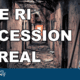 Wuhan Wednesday! Rhode Island’s ruling class says “all is well” but economist Dr. Len Lardaro joins Mike Stenhouse to reveal the truth: The Ocean State is in recession.