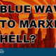 Blue wave hangover? On #InTheDugout, Sten and Justin Katz expose how progressives are quietly pushing their “community ownership” agenda that erodes property rights and capitalism itself. Is Marxism coming or is it here?