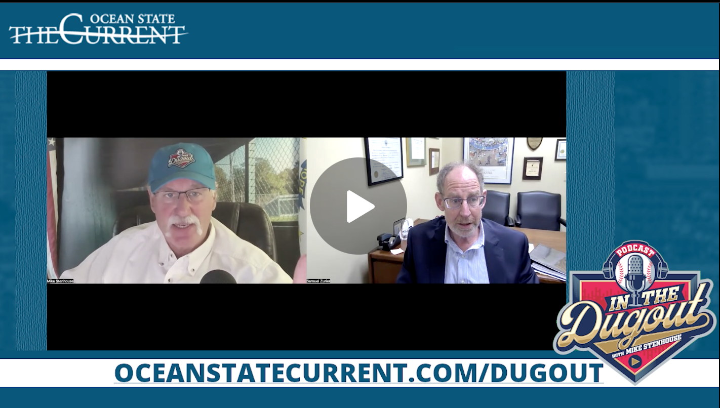 Given longstanding concerns about affordability of our electric bills along with the dramatical shift in the federal government's energy approach, are RI's "net zero' policies now obsolete? Mike Stenhouse challenges the Senate Commission Chair to maintain an open mind towards less costly and more reliable sources of electricity.
