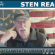 How Rhode Islanders and lawmakers are being MISLED about the staggering costs and risks of our states "net zero" strategy. Sten will testify next week and challenge the special Senate commission to change course.