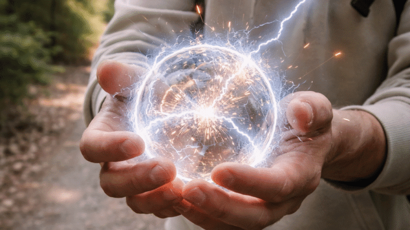 Climate and energy experts have praised President Donald Trump’s recent elimination of former President Barack Obama’s Endangerment Finding, with several noting the freedom the action will bring to the auto industry and others stating this is only a beginning step.