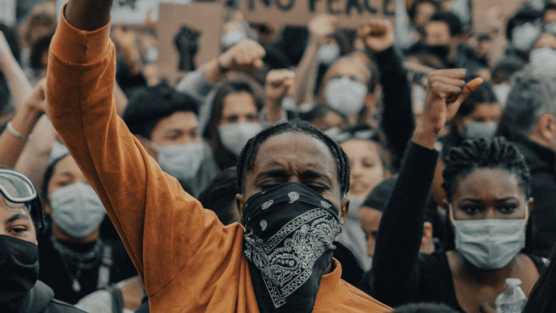 A national tracker documents 486 student walkouts and protests in U.S. K-12 schools since 2022, with a sharp spike in 2026 tied to opposition against immigration enforcement under the Trump administration, according to Defending Education. The organization's K-12 Student Walkout and Protest Tracker relies on social media, news reports and press releases. It logs events across 48 states and the District of Columbia, affecting 245 districts and 523 schools.