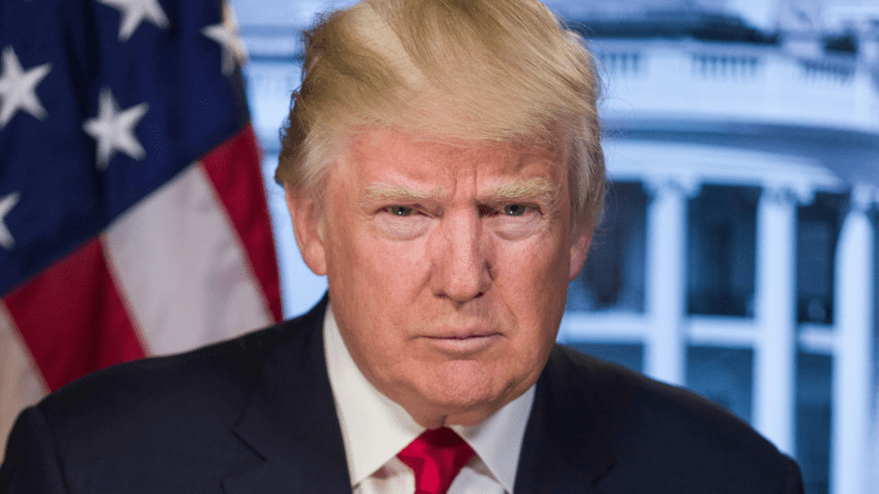 A judge gave the Trump administration time to build a system to streamline tariff refunds, but pointed out that the "clock is ticking" and U.S. taxpayers will pay the cost of delays. Customs and Border Protection requested 45 days to develop a system for issuing refunds for President Donald Trump's tariffs, which were imposed under the International Emergency Economic Powers Act. Last month, the U.S. Supreme Court invalidated the tariffs, ruling that the law did not grant the president authority to impose tariffs.