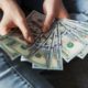 According to a March 4 analysis published by the Tax Foundation, most Rhode Island and US taxpayers will enjoy significantly higher IRS refund checks this year. The 2026 filing season is the first to reflect tax changes from President Trump's One Big Beautiful Bill Act, including new deductions for tips, overtime, auto loan interest, and senior citizens.