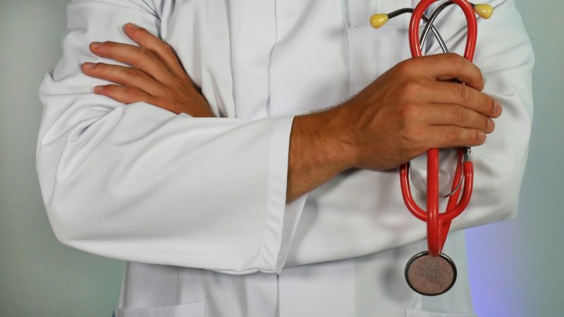 As public unease grows over the integrity of the nation’s blood supply, Rhode Island lawmakers have introduced House Bill 7815 to protect patients’ and physicians’ rights to consider autologous or directed blood donations. Introduced on February 26, 2026, by Representatives Charlene Lima and Brian Hopkins, the measure amends Title 23 of the Rhode Island General Laws by adding Chapter 4.15, “Autologous or Direct Blood Donations. ”The bill defines autologous donation as a patient donating their own blood for personal future use and directed donation as blood donated specifically for another identified recipient. It requires hospitals and licensed healthcare facilities that already perform blood donations to permit provider-ordered autologous or directed donations prior to a scheduled procedure. Blood banks must honor a healthcare provider’s prescription unless the donor is in ill health, has a heart condition making donation inadvisable, is underweight, or faces any other medical contraindication. Facilities may charge only their standard fees for facilitation and storage. The Department of Health is tasked with issuing necessary implementing regulations. The act would take effect immediately upon passage. Current Rhode Island law does not prohibit autologous (self-donated) or directed blood donations. These options have long been legally permitted under federal FDA regulations and have historically been available in the state, including for some patients with anemia who could pre-donate their own blood under physician supervision and with supportive treatments like erythropoietin when appropriate. However, while not banned, they are not currently guaranteed or uniformly offered by all hospitals and blood banks; availability depends on individual facility policies, logistical capacity, and physician orders. HB 7815 seeks to change this by affirmatively requiring facilities that perform blood donations to permit and facilitate medically appropriate autologous or directed donations ordered by a healthcare provider, while still respecting existing FDA safety standards and medical contraindications such as severe anemia, heart conditions, or low body weight. In short, the practices are allowed today but not mandated—HB 7815 would protect and standardize patient access without creating new regulatory burdens. Supporters frame the legislation as a narrow, patient-centered safeguard for informed medical decision-making. Many citizens have voiced deep concerns that blood from donors who received COVID-19 mRNA vaccines may contain lingering spike proteins or related components capable of triggering adverse effects in recipients. Although major health organizations and recent studies maintain that vaccine components do not persist in the bloodstream long enough to pose transfusion risks, these worries persist among patients facing surgery, trauma care, or chronic conditions requiring transfusions. Some individuals cite personal health histories, religious beliefs, or precautionary principles, preferring blood free from any potential vaccine-derived material. In this context, autologous donations (using one’s own pre-collected blood) or directed donations from trusted, unvaccinated friends or family offer a perceived layer of control and peace of mind. A Myth vs. Fact sheet issued by proponents directly addresses common objections. It emphasizes that all blood—whether from the general supply, directed donors, or autologous sources—undergoes identical FDA-mandated testing and screening; no reduced safety standards apply. The bill does not compel hospitals to accept or use directed blood, nor does it interfere with physician judgment or hospital operations. Decisions remain squarely between doctor and patient. Directed donations are described as rare and case-specific, posing no threat to the volunteer blood supply. Existing federal regulations already govern these practices, so HB 7815 creates no new bureaucratic burdens. Finally, the legislation mandates physician involvement, ensuring requests are medically appropriate rather than driven by non-clinical motives. Rhode Island joins a nationwide trend. Similar protections passed successfully in Idaho in 2026, with active bills advancing in 17 other states. The momentum reflects a broader push to preserve medical autonomy without compromising established safety protocols. Critics worry the measure could stoke unfounded fears or strain limited resources, yet the text and supporting materials make clear that HB 7815 changes nothing about core FDA standards or the primacy of community blood drives. It simply ensures that, when clinically suitable, patients and doctors can openly discuss every available option—including self-donated or specifically directed blood—without fear of institutional barriers. In an era when trust in medical systems has been tested, HB 7815 stands as a modest but meaningful affirmation of individual rights. By codifying the ability to explore autologous and directed donations, Rhode Island legislators aim to balance collective safety with personal reassurance, letting patients and physicians decide together what blood is best for each unique case. The bill now awaits committee review in the House Health & Human Services Committee, where debate is expected to center on patient autonomy versus operational practicality.