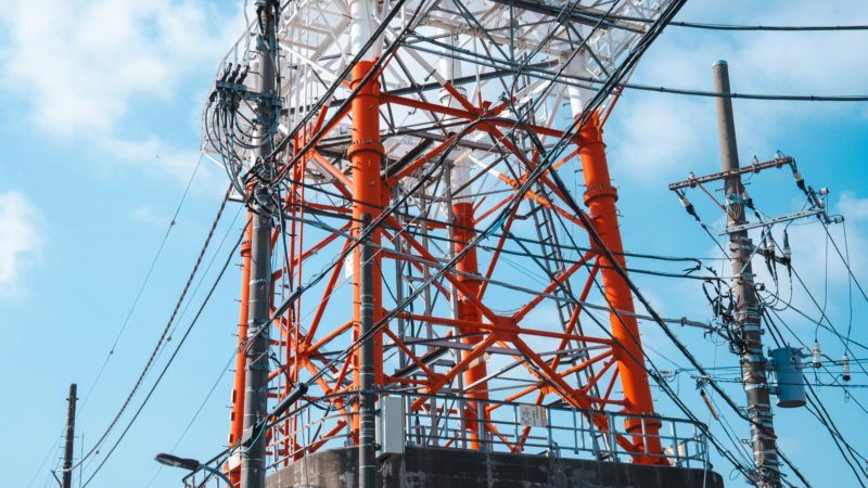 Slightly more than half of American voters say they at least "somewhat trust" the American power grid, according to a new poll. The Center Square Voters’ Voice Poll found that 55% of American voters said they completely or somewhat trust the American power grid. When that figure is broken down, 42% of voters said they only “somewhat trust” the power grid and 13% of voters said they “completely trust” the power grid. But 37% of voters say they don't trust the grid, including 13% who "completely distrust" it.