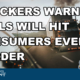 Rhode Island truckers are calling out Governor McKee’s two-cent gas tax rollback as little more than election-year window dressing. While the governor touts “Affordability for All,” the Rhode Island Trucking Association warns that reinstating uncapped truck tolls in 2027 will slam families and businesses with far higher costs passed directly to consumers. On this episode of #InTheDugout with Mike Stenhouse, Chris Maxwell lays out the hard truth about RhodeWorks and what it really means for the Ocean State.