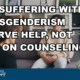 Rhode Island families deserve real mental health options for their kids, not government restrictions that silence counselors. Following the U.S. Supreme Court’s decision striking down a similar ban in Colorado, the Law Centre at the RI Center for Freedom & Prosperity is calling on the Department of Health to stop enforcing the state’s conversion therapy law immediately. On this episode of #InTheDugout with Mike Stenhouse, Bob Chiaradio breaks down the fight for free speech and commonsense access to counseling.