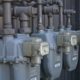 Residents in New England pay more for electricity than nearly all others, according to the Energy Affordability 2026 report from the American Legislative Exchange Council.
