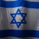 Antisemitic Attack at Cranston Pro-Israel Rally: An unidentified man shouting “Fuck Israel” and antisemitic slurs assaulted Rhode Island Coalition for Israel (RICI) supporters on March 31, 2026, ripping an Israeli flag from a young woman and attempting to push and kick demonstrators at Park Ave and Reservoir Ave. Police de-escalated; no injuries. RICI Executive Director Maria Friedman condemned rising Jew-hatred fueled by misinformation.