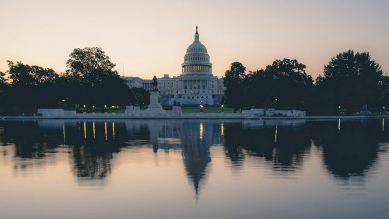Congress returns from recess facing the longest DHS shutdown in U.S. history, a GOP plan to fund ICE & CBP via budget reconciliation, FY2027 budget talks, FISA Section 702 renewal, and the SAVE America Act.