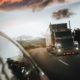 As Governor Dan McKee touts a modest rollback in the state’s gasoline tax as part of his “Affordability for All” agenda ahead of reelection, the Rhode Island Trucking Association is calling the move little more than political window dressing — especially with plans to reinstate controversial truck-only tolls looming in 2027.