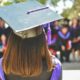 Rhode Island ranks near the bottom nationally with a score of just 1 on the 2026 EdChoice Friedman Index, placing it in the “Good Start” tier. The Ocean State has funded eligibility for private school choice under 1% and choice awards equal to only 2% of public per-pupil spending. While 14 states now offer universal choice, Rhode Island’s limited scholarship program continues to lag far behind the national expansion of educational options for families.